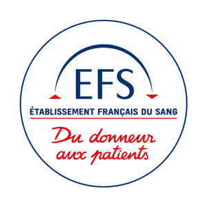 Logo Association des Donneurs de Sang