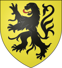 Blason