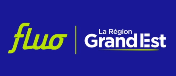Transport Fluo Grand Est Elsenheim